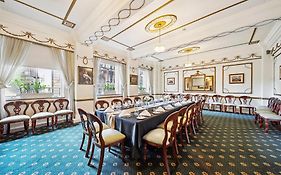 Castlereagh Boutique Hotel, An Ascend Collection Hotel